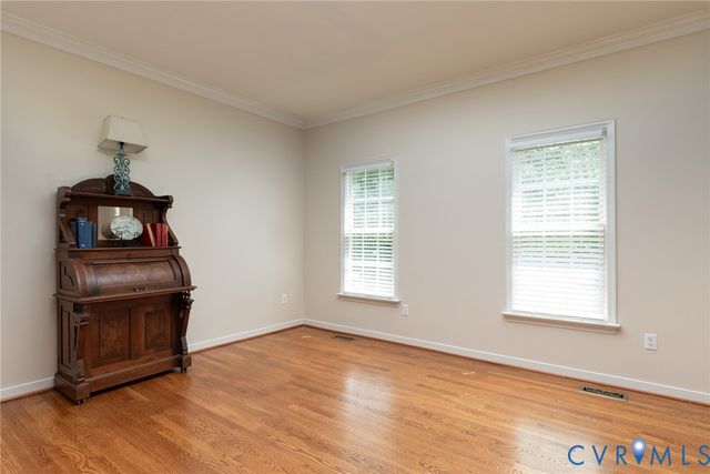 15112 Fox Grove Ln, Midlothian, VA 23112