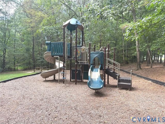 15112 Fox Grove Ln, Midlothian, VA 23112