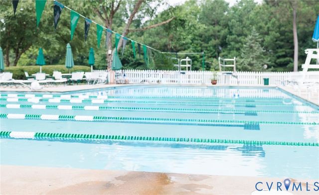 15112 Fox Grove Ln, Midlothian, VA 23112