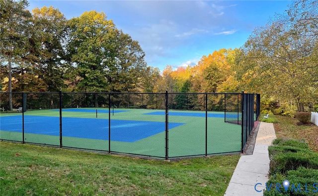 15112 Fox Grove Ln, Midlothian, VA 23112