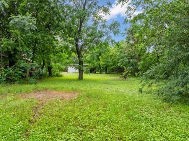 1116 Elm Street, Waco, TX 76704