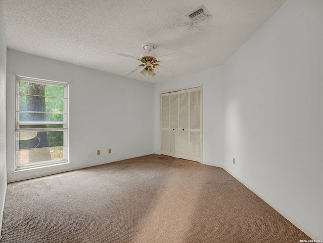 9222 GRAVELY POINT ST, San Antonio, TX 78254