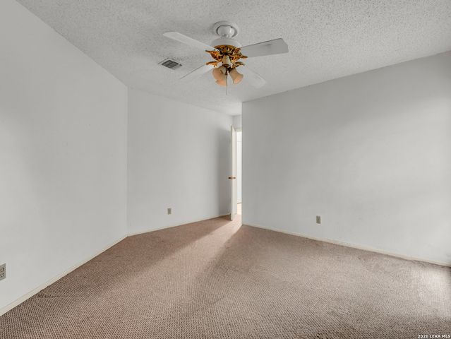 9222 GRAVELY POINT ST, San Antonio, TX 78254