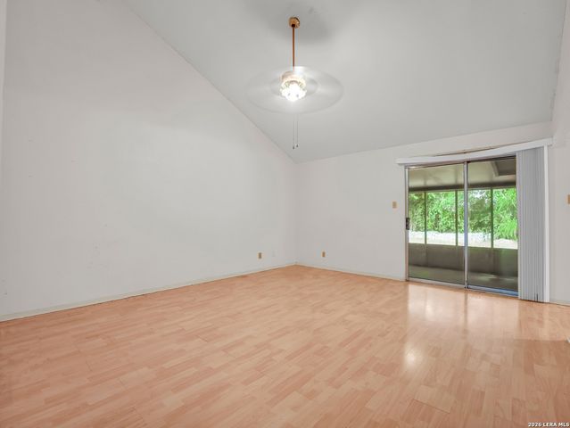 9222 GRAVELY POINT ST, San Antonio, TX 78254