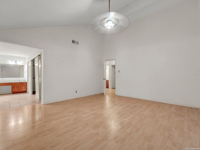 9222 GRAVELY POINT ST, San Antonio, TX 78254