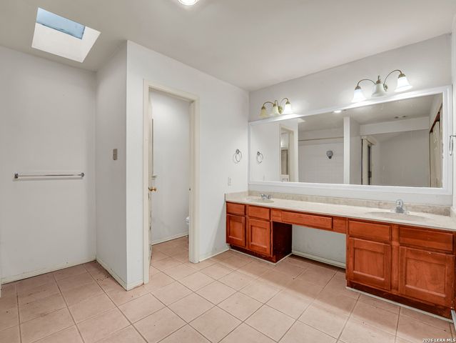 9222 GRAVELY POINT ST, San Antonio, TX 78254