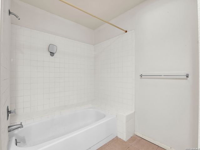 9222 GRAVELY POINT ST, San Antonio, TX 78254