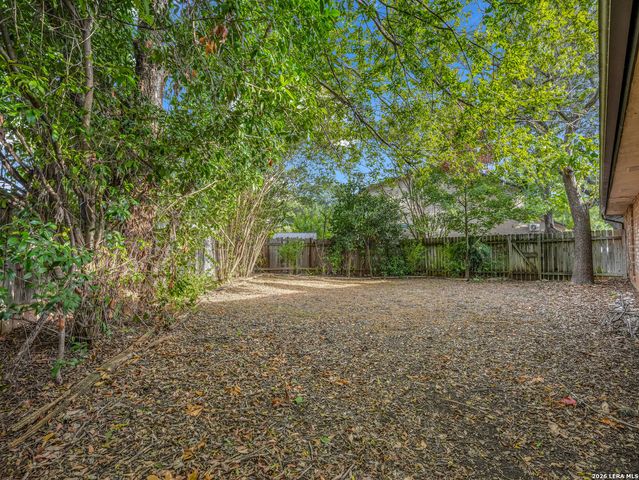 9222 GRAVELY POINT ST, San Antonio, TX 78254