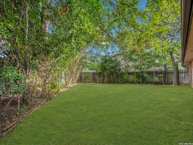 9222 GRAVELY POINT ST, San Antonio, TX 78254