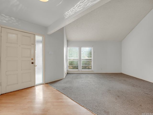 9222 GRAVELY POINT ST, San Antonio, TX 78254