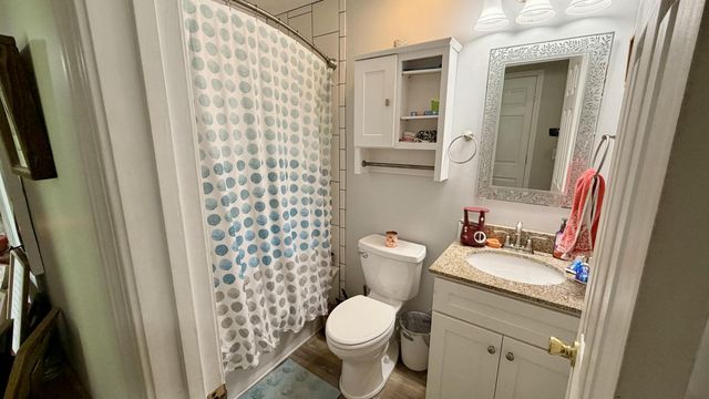 244 Sunset Estates Drive, Dayton, TN 37321