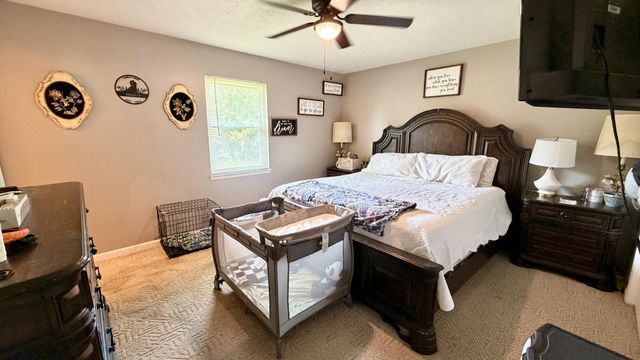 244 Sunset Estates Drive, Dayton, TN 37321