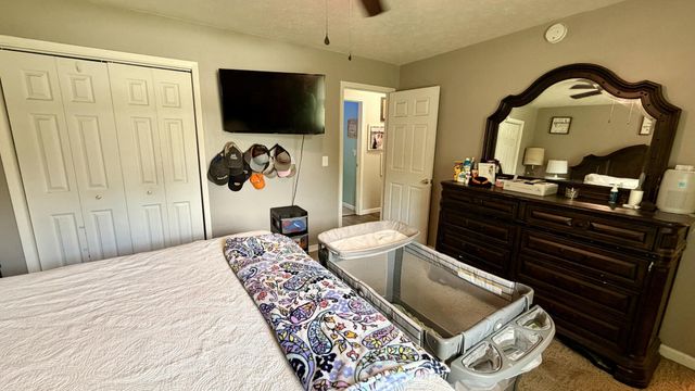 244 Sunset Estates Drive, Dayton, TN 37321