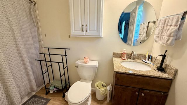 244 Sunset Estates Drive, Dayton, TN 37321