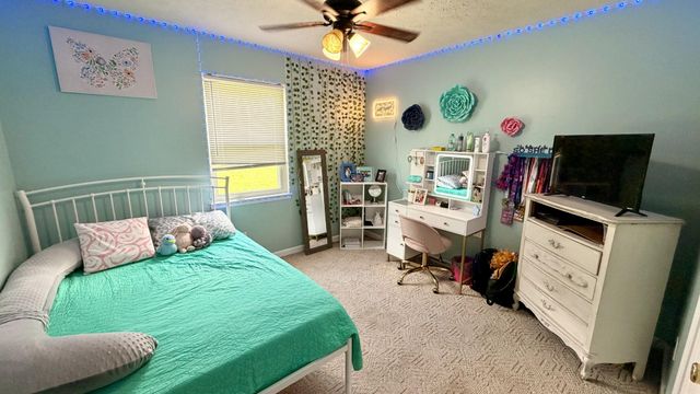 244 Sunset Estates Drive, Dayton, TN 37321