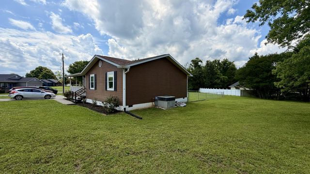 244 Sunset Estates Drive, Dayton, TN 37321