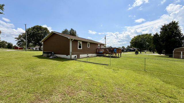 244 Sunset Estates Drive, Dayton, TN 37321