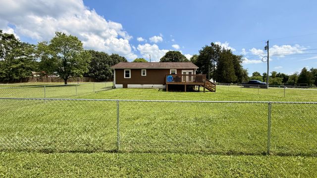 244 Sunset Estates Drive, Dayton, TN 37321