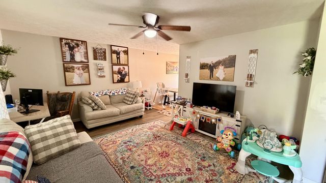 244 Sunset Estates Drive, Dayton, TN 37321