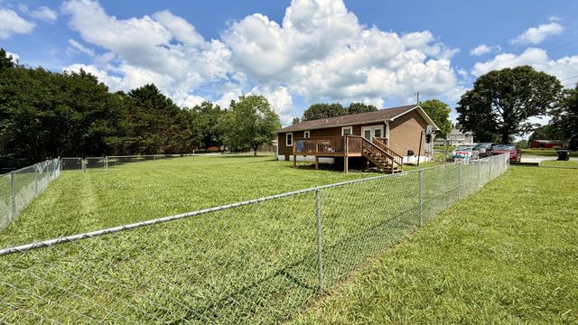 244 Sunset Estates Drive, Dayton, TN 37321