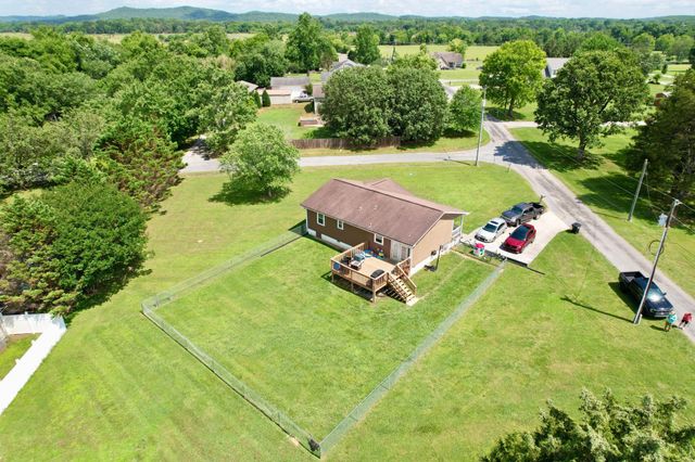 244 Sunset Estates Drive, Dayton, TN 37321
