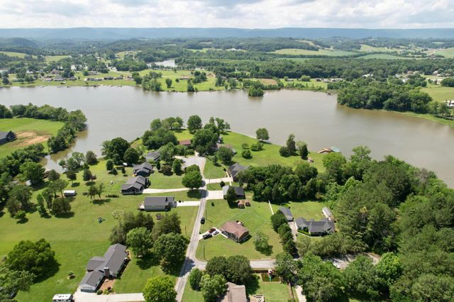 244 Sunset Estates Drive, Dayton, TN 37321