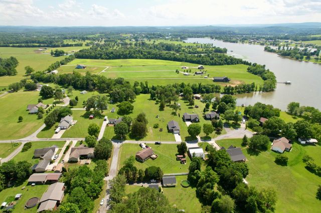 244 Sunset Estates Drive, Dayton, TN 37321