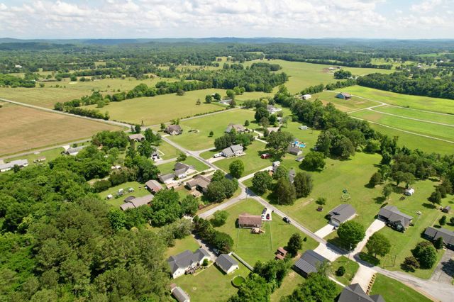 244 Sunset Estates Drive, Dayton, TN 37321
