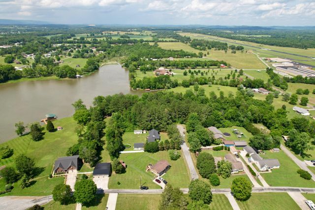 244 Sunset Estates Drive, Dayton, TN 37321