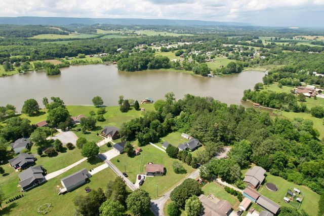 244 Sunset Estates Drive, Dayton, TN 37321