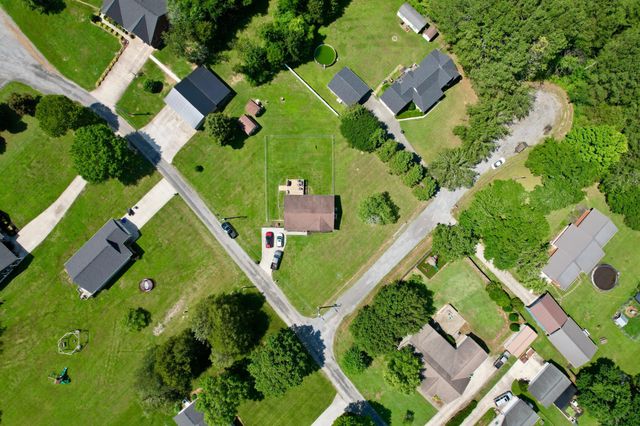 244 Sunset Estates Drive, Dayton, TN 37321
