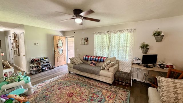244 Sunset Estates Drive, Dayton, TN 37321