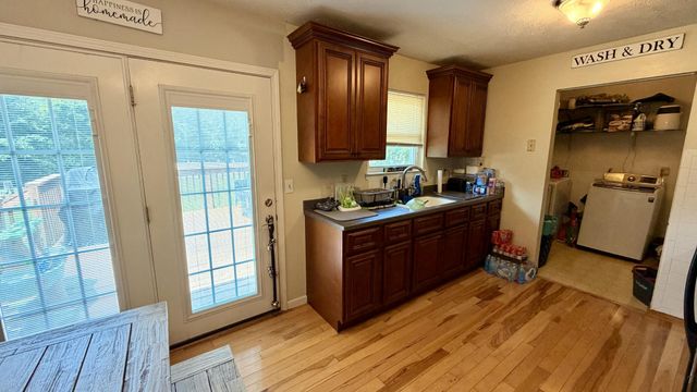 244 Sunset Estates Drive, Dayton, TN 37321