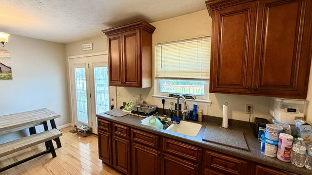 244 Sunset Estates Drive, Dayton, TN 37321