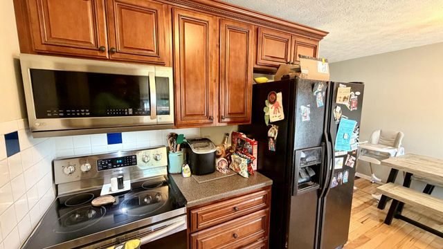 244 Sunset Estates Drive, Dayton, TN 37321