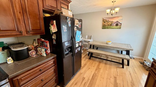 244 Sunset Estates Drive, Dayton, TN 37321