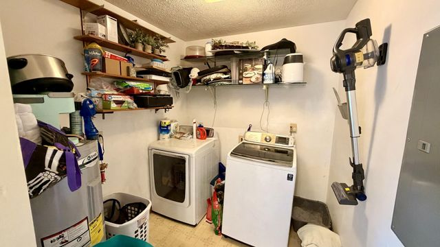 244 Sunset Estates Drive, Dayton, TN 37321