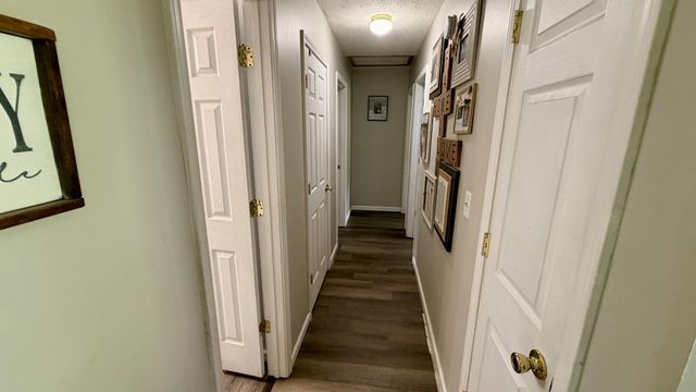 244 Sunset Estates Drive, Dayton, TN 37321