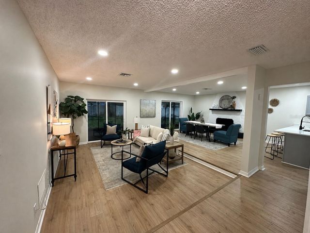 22360 STILLWOOD DRIVE, Land O Lakes, FL 34639