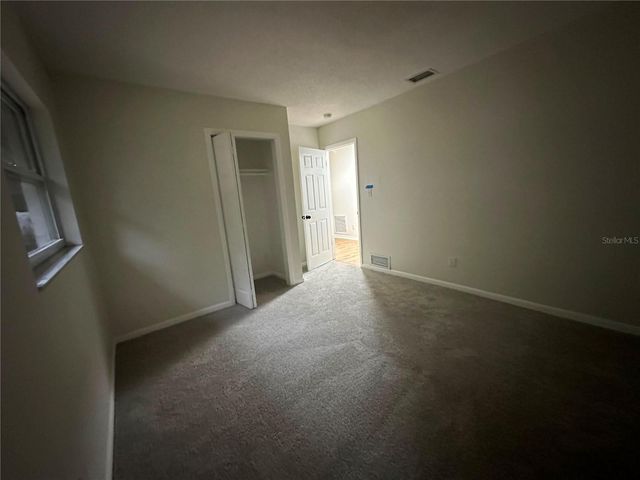 22360 STILLWOOD DRIVE, Land O Lakes, FL 34639