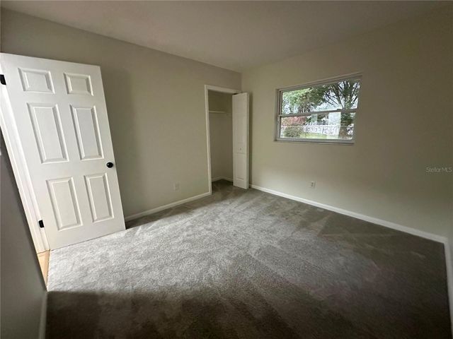 22360 STILLWOOD DRIVE, Land O Lakes, FL 34639