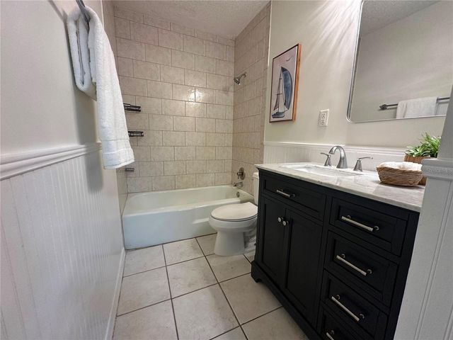 22360 STILLWOOD DRIVE, Land O Lakes, FL 34639
