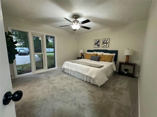 22360 STILLWOOD DRIVE, Land O Lakes, FL 34639