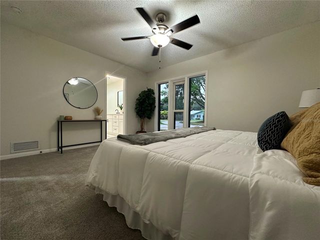 22360 STILLWOOD DRIVE, Land O Lakes, FL 34639