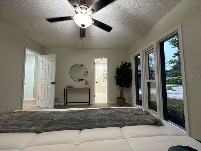 22360 STILLWOOD DRIVE, Land O Lakes, FL 34639