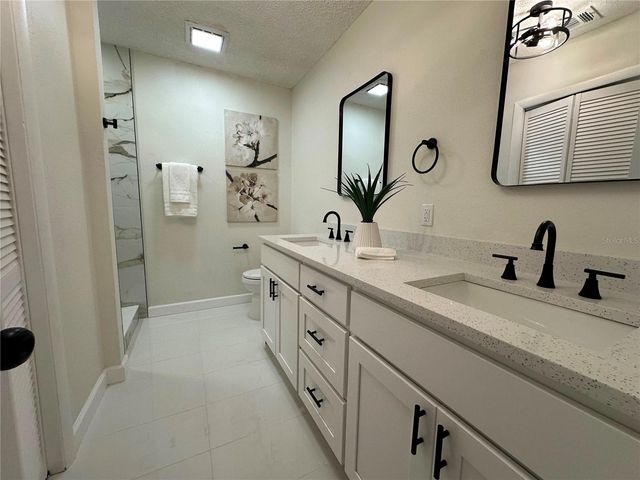 22360 STILLWOOD DRIVE, Land O Lakes, FL 34639