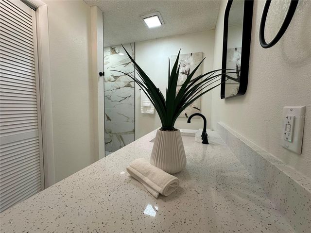 22360 STILLWOOD DRIVE, Land O Lakes, FL 34639