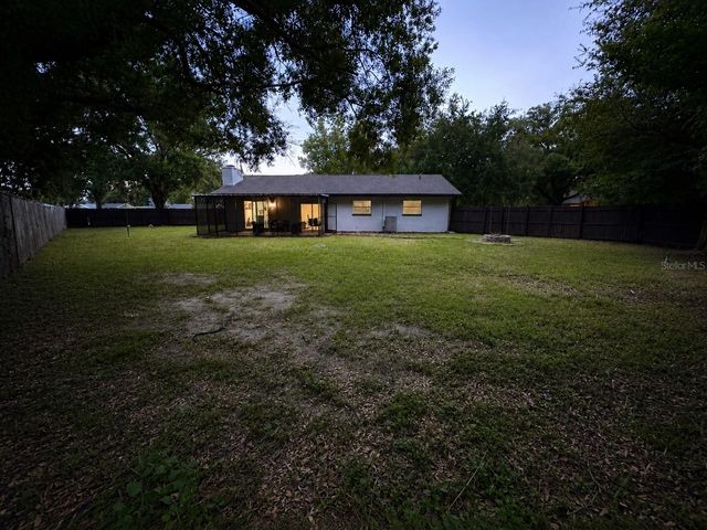 22360 STILLWOOD DRIVE, Land O Lakes, FL 34639
