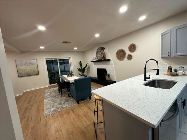 22360 STILLWOOD DRIVE, Land O Lakes, FL 34639