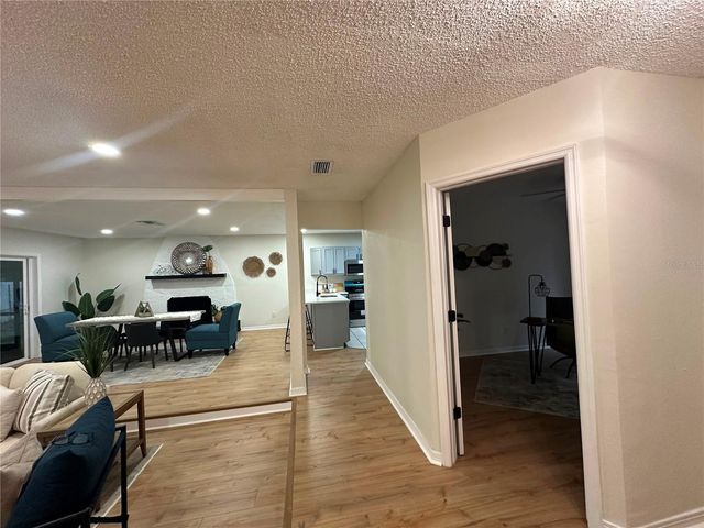 22360 STILLWOOD DRIVE, Land O Lakes, FL 34639